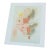 Vintage Original Art Print Entitled Rhapsody Hans Hofmann For Sale