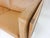 Vintage 2343 Sofa in Cognac Leather by Børge Mogensen for Fredericia, Denmark, 1960s For Sale - Image 14 of 16