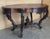 Victorian Antique Victorian Quality Burr Walnut Centre Table For Sale - Image 3 of 18