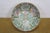 Late 19th Century Antique Chinese Export Famille Rose Medallion Porcelain Serving Bowl & Platters For Sale - Image 5 of 18