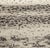 Manfred Schwartz (American, b. Poland, 1909-1970), Beach Seascape, Charcoal on Paper, with the artist's signature stamped...