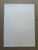 Georg Jiri Dokoupil, Kunsthalle Bonn, 1983, Original Vintage Exhibition Poster For Sale - Image 10 of 10
