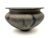 1980s Keith Munro Bowl For Sale - Image 4 of 6