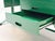 Industrial Workbench by Meneghello, 1970s For Sale - Image 6 of 16