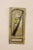French 19th Century Door, Hunting Motif For Sale - Image 9 of 10