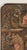 Queen Anne Queen Anne Period Chinoiserie Tapestry, England Circa 1710 For Sale - Image 3 of 5