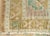 Turkish Mini Rug Oriental Hand Knotted Vintage Rug 2'0" x 3'3" #21056 For Sale In Houston - Image 6 of 8