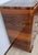 Venetian Art Deco Chest of Drawers, 1934 For Sale - Image 6 of 18