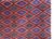 1920s Early 20th Century Persian Baluch Rug For Sale - Image 5 of 14