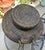 1900s Bontok or Ilfugao Tribal Lidded Basket For Sale In Los Angeles - Image 6 of 8