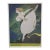 Bjorn Winblad Royal Danish Ballet Poster, Framed For Sale