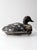 Vintage Signed Folk Art Duck Decoy For Sale - Image 6 of 13