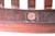 Pr. Vintage Bank of England Jury Chairs by the Marble & Shattuck Furniture Company For Sale - Image 18 of 18