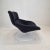 F518 Lounge Chair by Geoffrey Harcourt for Artifort, 1970s For Sale - Image 6 of 11