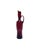 Postmodern Postmodern Jug by Zbigniew Horbowy for Sudety Glassworks, Poland, 1970s For Sale - Image 3 of 18