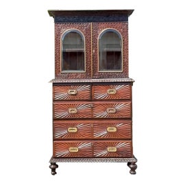 Example of Cabinets Sale