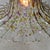 Murano Glass Pendant Lamp by La Murrina, Italy, 1980s For Sale - Image 13 of 15