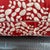 Figurative Handcrafted Decorative Pillow Case For Sale - Image 3 of 5