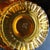 Glass Bowl from Huta Józefina, Germany, 1930s For Sale - Image 7 of 9