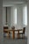 Baroque Gillberga Oak Dining Chairs from Nordiska Kompaniet, 1923, Set of 4 For Sale - Image 3 of 18