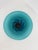Large Murano Glass Centerpiece from Venini, 1960s For Sale - Image 6 of 7