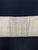 Contemporary Turkish Hemp Pillow Cushion Natural Beige Cushion Cover 14x45 For Sale - Image 3 of 4