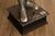 Marto Toledo Spanish Engraved Full Suit of Armor with Sword For Sale - Image 4 of 18