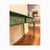 Contemporary Late 20th Century Lotería Writing Desk For Sale - Image 3 of 6