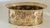 1970s Mottahedeh Dutch-Style Pierced Brass Jardinière Oval Planter For Sale - Image 5 of 11
