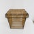 Storage Baskets by Dirk Van Sliedregt for Rohé, Netherlands, 1960s, Set of 2 For Sale - Image 13 of 18