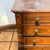 Renaissance Revival Dresser With Mirror Circa 1880 For Sale - Image 14 of 15