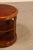 Ethan Allen Townhouse Collection Round Library Side Table For Sale - Image 13 of 18