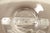 Lalique "Naiade" Art Deco Crystal Ring Dish For Sale - Image 12 of 13