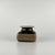 Hand-Painted Ceramic Vase by Bruno Gambone, Italy, 1960s For Sale - Image 4 of 13
