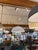 Suzanne Kasler for Visual Comfort Elliot Pendant, Grande For Sale - Image 9 of 12