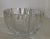 Orrefors Vintage Orrefors of Sweden Isabella Crystal Bowl For Sale - Image 4 of 9