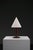 Art Deco Table Lamp, France, 1940s For Sale - Image 15 of 15