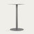 One Collection Train High Table from Henrik Tengler For Sale - Image 4 of 13
