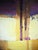 Riemer Den Ouden, Light, 2026, Oil on Canvas For Sale - Image 6 of 8