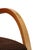 Knoll Carlos Riart Barcelona Rocking Chair C. 1980's For Sale - Image 12 of 15