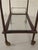 1940s Bar Trolley from Cesare Lacca, 1940 For Sale - Image 5 of 6