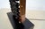 1950’s Mid-Century Asian Modern Abacus Table Lamp For Sale - Image 11 of 12