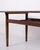 Danish Rosewood Coffee Table from Jason Design, 1960 For Sale - Image 7 of 11