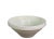Large White Fruit Bowl For Sale - Image 4 of 4