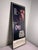 Add an iconic piece of transgressive 1970s cinema history to your space with this 100% guaranteed authentic original US...