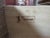 Campaign Style Chest of Drawers by Bernhardt For Sale - Image 11 of 13