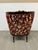 French Empire Bergère Armchair, Circa 1920s For Sale In San Francisco - Image 6 of 12