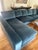 Contemporary Interior Define as New Custom Sofa For Sale - Image 3 of 9