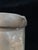 Metal Pewter Pitcher by Albert and Muller, Lille, France, 1900s For Sale - Image 7 of 12