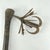 The Mossi, the largest group in Burkina Faso, trace their origins to Ghana in the 1500s. They're known for elaborate...